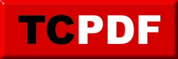 TCPDF logo